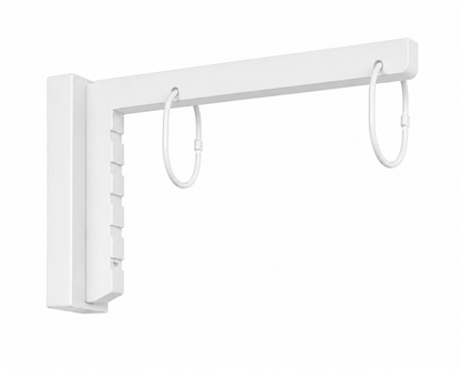 Hanging sign bracket