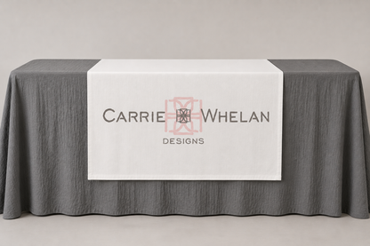 Custom Table runner