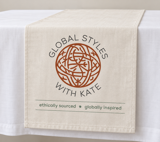 Custom Table runner